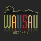 Top 21 Business Apps Like City of Wausau - Best Alternatives