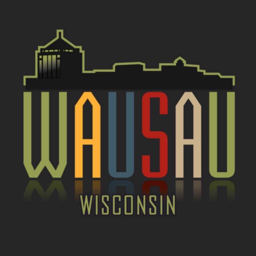 City of Wausau