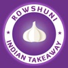 Rowshuni Takeaway 15 types of cuisines 