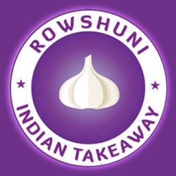 Rowshuni Takeaway