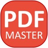PDF Master - Image to PDF