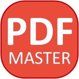 PDF Master - Image to PDF