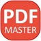 PDF Master - Image to PDF