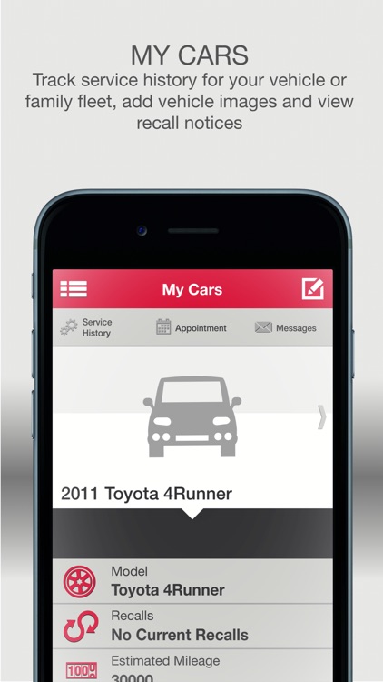 Alan Jay Toyota By Dmeautomotive Alan Jay Toyota Screenshot 1