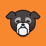 Get Woofy Walk for iOS, iPhone, iPad Aso Report