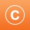 Clean Toolkit Pro is the best cleaner app to help you better manage your iPhone/iPad while saving storage and cleaning system junk, including photo cleanup, video cleanup, duplicate contacts scanner, Calendar junk cleanup, etc