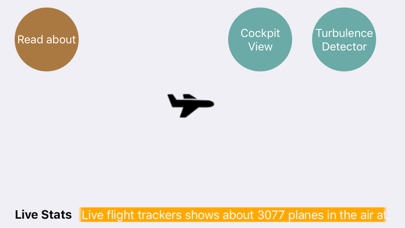 Fear Of Flight screenshot 2