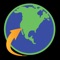 The BorderTraffic app helps you save time with near real-time videos of the San Ysidro (San Diego) / Tijuana and the Otay Mesa / Tijuana border crossings, 24 hours a day, 7 days a week