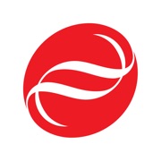 BEC百变实验室