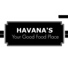 Havana\'s Coffee