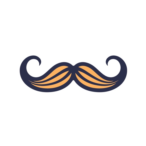 Stache - A Storage Marketplace