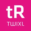 Twixl App Reviewer