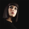 Hairware Client Update App Hairware Client Update App