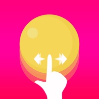 Swipe Ball Rush pour PC