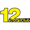 Sport Club 12 Lecco