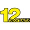 App per gli utenti di Sport Club 12 Lecco