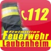 Feuerwehr Laubenheim