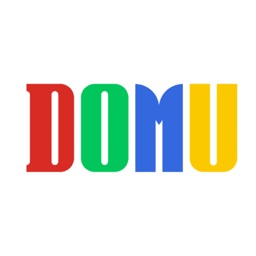 Domu