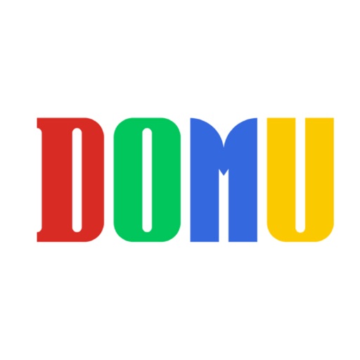 Domu