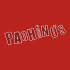 Top 10 Food & Drink Apps Like Pachinos - Best Alternatives