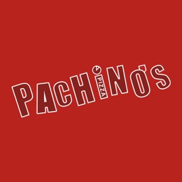 Pachinos