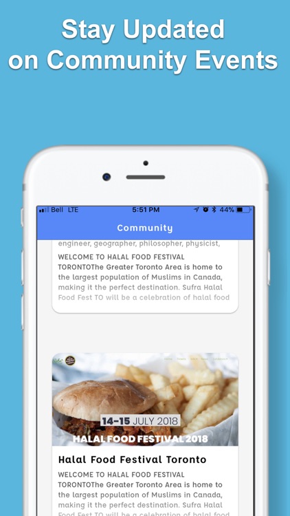 Prayer Spaces screenshot-5