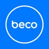 Beco Spaces