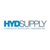 HydSupply
