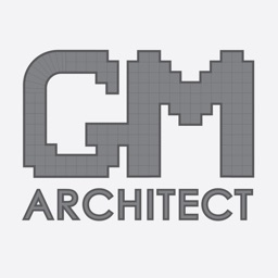 GM Architect