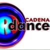 Cadena Dance