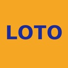 Top 14 Utilities Apps Like Loto Simulator - Best Alternatives