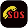 SOS - SMS Khẩn cấp