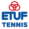 ETUF Essen - Tennisriege