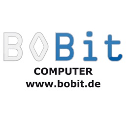 BoBit Computer GmbH