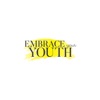 Embrace Youth
