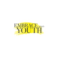 Embrace Youth pour PC