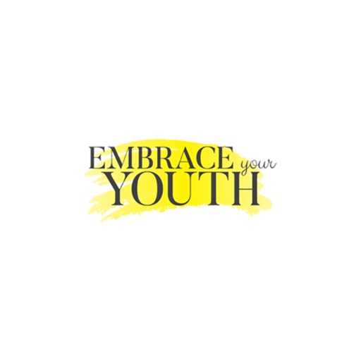 Embrace Youth icon