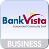BankVista Business