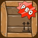 Move the Box icon