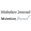 Muleshoe Journal eEdition