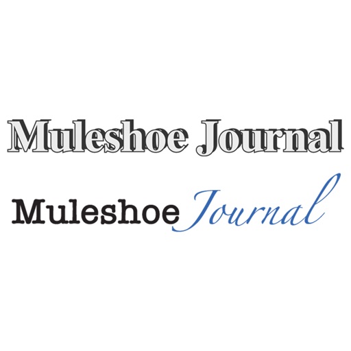 Muleshoe Journal eEdition by Tecnavia Press, Inc