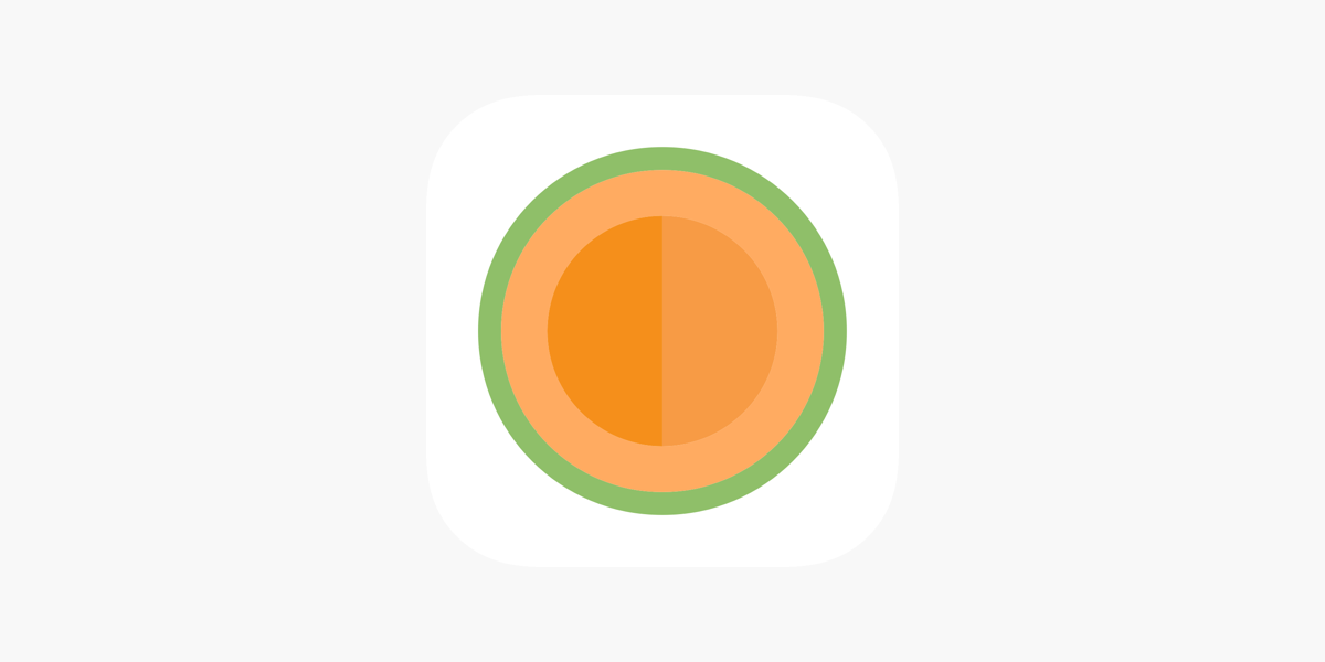 Melon Meet New People On The App Store