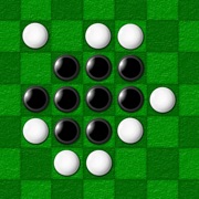 バトルリバーシ