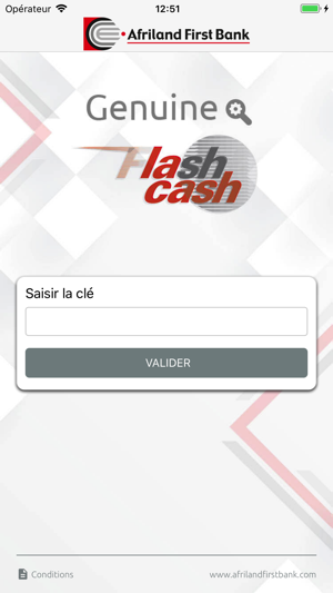 Flash Cash(圖3)-速報App