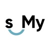 SmySecret App