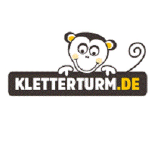 Kletterturm.de