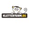 KLETTERTURM