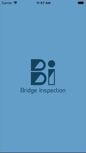 Bridge Inspection (BI) App(圖1)-速報App