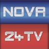 Nova24TV