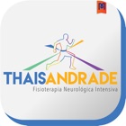 Fisio Intensiva icon